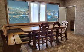 Амстердам Хмельницкий